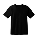 blank, tshirt, male, fashion, top, clothes, man, wear, tshirt, tshirt, tshirt, tshirt, tshirt