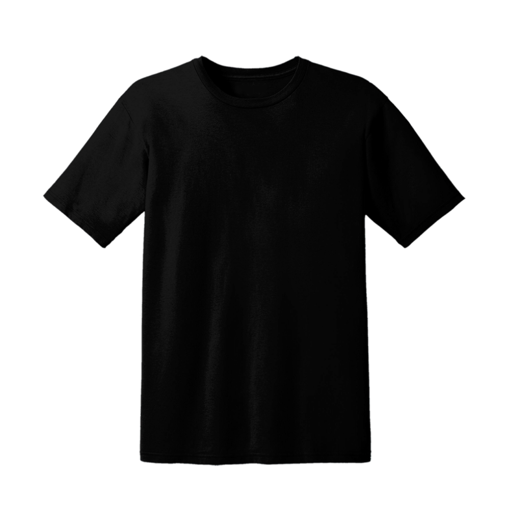 blank, tshirt, male, fashion, top, clothes, man, wear, tshirt, tshirt, tshirt, tshirt, tshirt